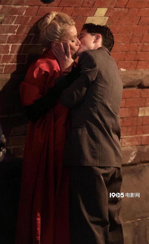 国产对白刺激视频,视觉盛宴！