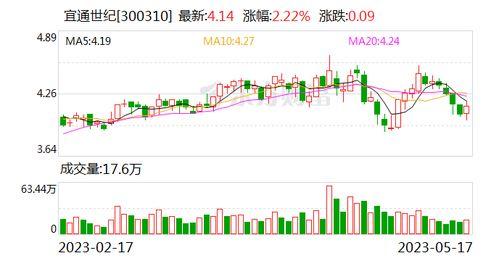 亚洲欧洲国产综合,文化交融与创新发展的新篇章