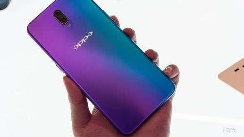 国产福利手机在线,引领科技潮流，畅享智能生活新体验